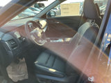 New 2026 Nissan Rogue SV w/ SV Premium Package image 6