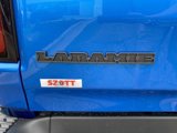 New 2025 RAM 1500 Laramie image 5