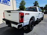 New 2025 Ford F350 XL w/ STX Appearance Package image 4