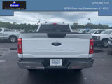 Used 2021 Ford F150 XLT image 5