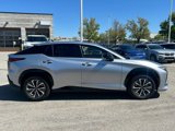 Used 2024 Lexus RZ 450e Premium image 2