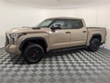Used 2025 Toyota Tundra TRD Pro image 2