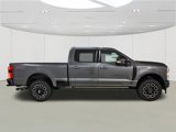 New 2025 Ford F250 Platinum w/ FX4 Off-Road Package image 4