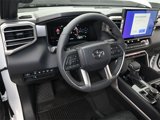 New 2025 Toyota Tundra Limited image 4