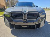 Used 2024 BMW XM Label Red image 5