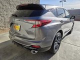 New 2025 Acura RDX A-Spec image 5