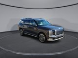 New 2026 Hyundai Palisade Calligraphy image 2