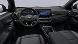 New 2026 Chevrolet Equinox LT w/ Convenience Package II image 5