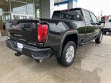 Used 2021 GMC Sierra 2500 Denali w/ Denali Ultimate Package image 5