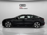 New 2025 Audi A6 e-tron Prestige image 2