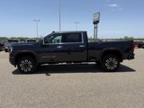 New 2025 GMC Sierra 2500 Denali Ultimate image 5