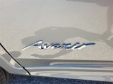 New 2025 Buick Envista Avenir image 3