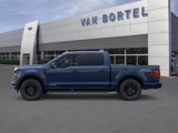 New 2025 Ford F150 XLT w/ Equipment Group 302A MID image 3