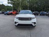 Used 2023 Land Rover Range Rover Velar R-Dynamic S image 2