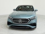 New 2026 Mercedes-Benz E 350 Sedan image 2