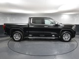 Used 2024 GMC Sierra 1500 Denali w/ Technology Package image 4