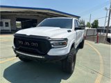 Used 2020 RAM 1500 Laramie w/ Off Road Group image 3