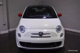 Used 2015 FIAT 500 Abarth w/ Beats Audio Package image 5