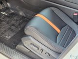 New 2026 Honda Passport TrailSport image 4