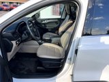 Used 2022 Ford Escape Titanium image 5