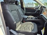 New 2025 Volkswagen Atlas SE image 5