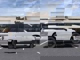 New 2025 Cadillac Escalade Sport Platinum image 5