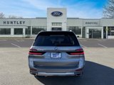Used 2025 BMW X7 xDrive40i w/ Premium Package image 5