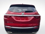Used 2024 Buick Enclave Premium image 5