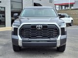 Certified 2024 Toyota Tundra SR5 image 3