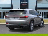 New 2025 Buick Enclave Preferred w/ Power Package image 4