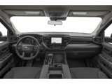 New 2026 Toyota Tundra SR image 5