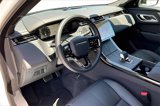 New 2026 Land Rover Range Rover Velar Dynamic SE image 5
