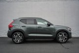 New 2026 Volvo XC40 B5 Ultra image 3