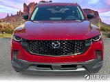 New 2025 MAZDA CX-50 2.5 Hybrid w/ Weather Package image 3