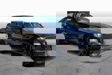 Certified 2023 Chrysler 300 S image 2