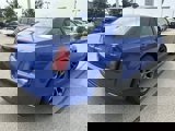 Certified 2018 Chrysler 300 Touring w/ Sport Appearance Package image 6