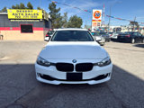 Used 2015 BMW 320i Sedan image 2
