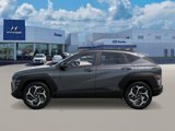 New 2026 Hyundai Kona Limited image 3