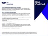 Certified 2025 Ford F350 Lariat w/ Lariat Ultimate Package image 2