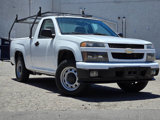 Used 2012 Chevrolet Colorado W/T image 3