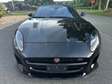 Used 2020 Jaguar F-TYPE SVR image 3