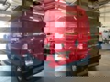 New 2026 RAM ProMaster 3500 image 6
