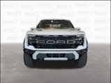 New 2025 Ford F150 Raptor image 3