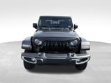 Used 2024 Jeep Gladiator Sport image 2