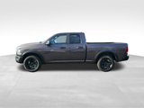 Certified 2022 RAM 1500 Classic Warlock image 4