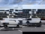 New 2026 GMC Sierra EV Elevation image 5
