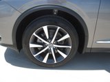New 2026 Acura MDX SH-AWD w/ Technology Package image 4