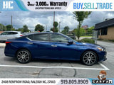 Used 2020 Nissan Altima 2.5 S image 6