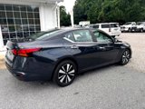Used 2022 Nissan Altima 2.5 SV image 6