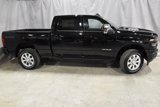 New 2025 RAM 2500 Laramie image 3